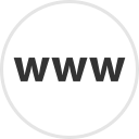Webpage