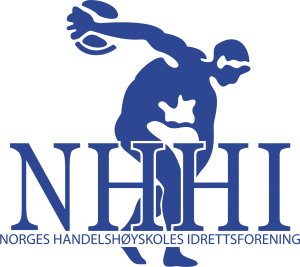 NHHI logo
